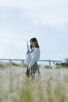 竞彩258